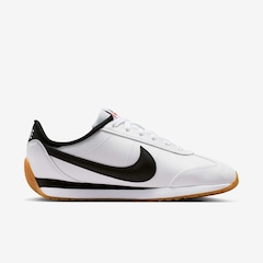 Tênis Feminino Nike Pacific LTR - Foto 1