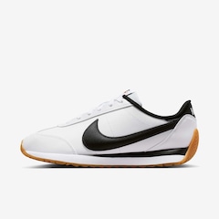 Tênis Feminino Nike Pacific LTR - Foto 2