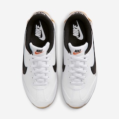 Tênis Feminino Nike Pacific LTR - Foto 3