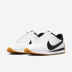 Tênis Feminino Nike Pacific LTR - Foto 4