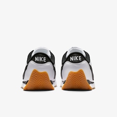 Tênis Feminino Nike Pacific LTR - Foto 5