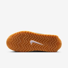 Tênis Feminino Nike Pacific LTR - Foto 6