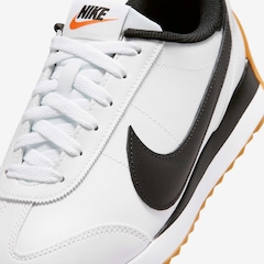 Tênis Feminino Nike Pacific LTR - Foto 7