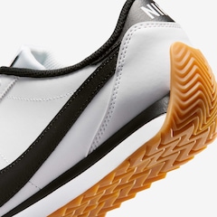 Tênis Feminino Nike Pacific LTR - Foto 8