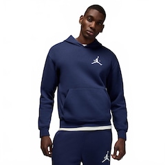 Blusão Nike Jordan Jumpman Masculino - Foto 1