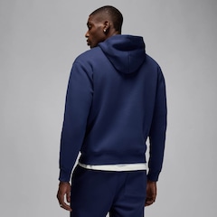Blusão Nike Jordan Jumpman Masculino - Foto 2