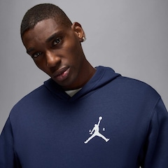 Blusão Nike Jordan Jumpman Masculino - Foto 3