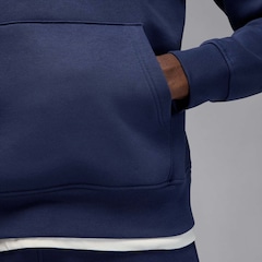 Blusão Nike Jordan Jumpman Masculino - Foto 4