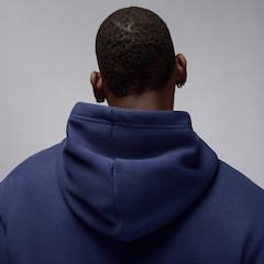 Blusão Nike Jordan Jumpman Masculino - Foto 5