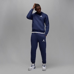 Blusão Nike Jordan Jumpman Masculino - Foto 6