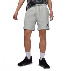 Shorts Nike Jordan Jumpman Masculino - Foto 1