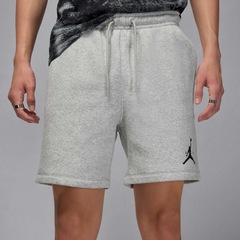 Shorts Nike Jordan Jumpman Masculino - Foto 2