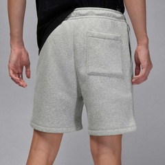 Shorts Nike Jordan Jumpman Masculino - Foto 3
