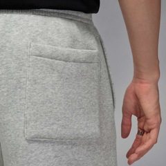 Shorts Nike Jordan Jumpman Masculino - Foto 5