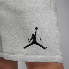 Shorts Nike Jordan Jumpman Masculino - Foto 6