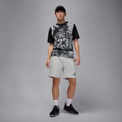 Shorts Nike Jordan Jumpman Masculino - Foto 7