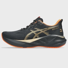Tênis Feminino Asics Novablast 5 Senna Samurai - Foto 8