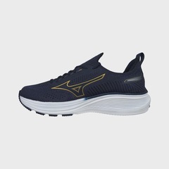 Tênis Masculino Mizuno Cool Ride 3 - Foto 2
