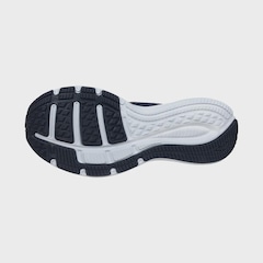 Tênis Masculino Mizuno Cool Ride 3 - Foto 3