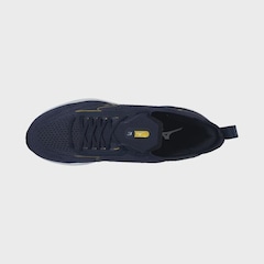 Tênis Masculino Mizuno Cool Ride 3 - Foto 4