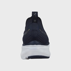 Tênis Masculino Mizuno Cool Ride 3 - Foto 5