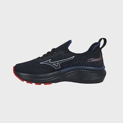 Tênis Infantil Mizuno Cool Ride 3 - Foto 2