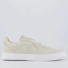 Tênis Oakley Fade Masculino - Foto 1