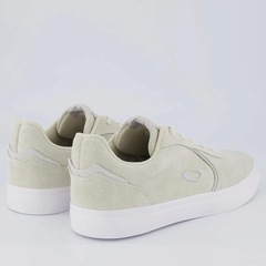 Tênis Oakley Fade Masculino - Foto 2