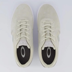 Tênis Oakley Fade Masculino - Foto 4