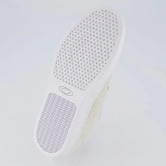 Tênis Oakley Fade Masculino - Foto 5