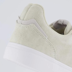 Tênis Oakley Fade Masculino - Foto 6