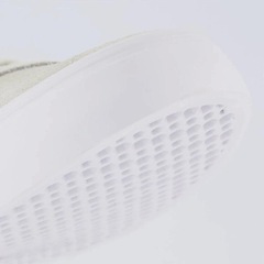 Tênis Oakley Fade Masculino - Foto 8