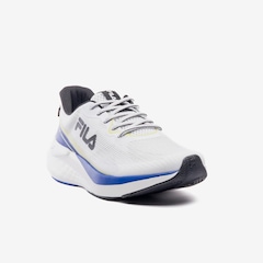 Tênis Masculino Fila Striker - Foto 3
