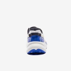Tênis Masculino Fila Striker - Foto 6