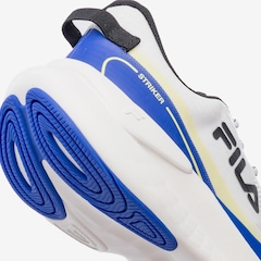 Tênis Masculino Fila Striker - Foto 7