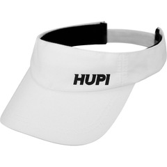 Viseira Hupi Running Adulto - Foto 1