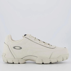 Tênis Masculino Oakley Stern - Foto 1