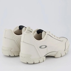 Tênis Masculino Oakley Stern - Foto 2