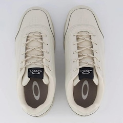 Tênis Masculino Oakley Stern - Foto 4