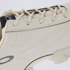 Tênis Masculino Oakley Stern - Foto 7