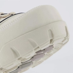 Tênis Masculino Oakley Stern - Foto 8