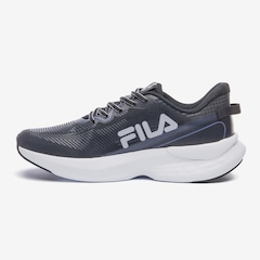Tênis Feminino Fila Striker - Foto 2