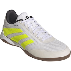 Chuteira Futsal Adulto adidas Predator League IN - Foto 1