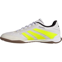 Chuteira Futsal Adulto adidas Predator League IN - Foto 2