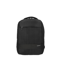 Mochila Samsonite New City Pro 2 Business - 25 Litros - Foto 1