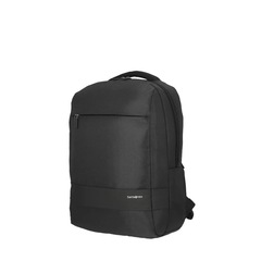 Mochila Samsonite New City Pro 2 Business - 25 Litros - Foto 2
