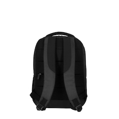 Mochila Samsonite New City Pro 2 Business - 25 Litros - Foto 4