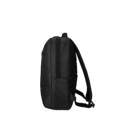 Mochila Samsonite New City Pro 2 Business - 25 Litros - Foto 5
