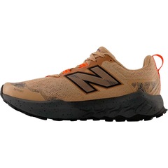 Tênis Masculino New Balance Garoé V2 - Foto 2