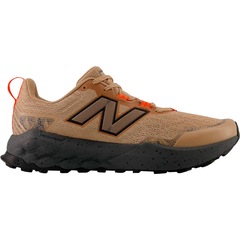 Tênis Masculino New Balance Garoé V2 - Foto 3